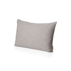 Aiayu Cushion, Oat, Fritz Hansen