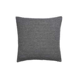 Raul Classic Cushion, stormy, Aiayu