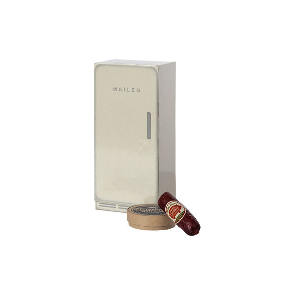 Mouse Cooler, Maileg