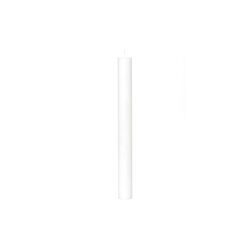 Winter Stories Candle, 30 mm, Dottir Nordic Design