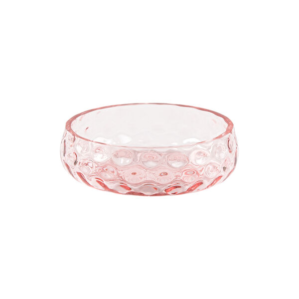 Danish Summer Bowl Small, pink Danish Summer Bowl Small, pink, Kodanska
