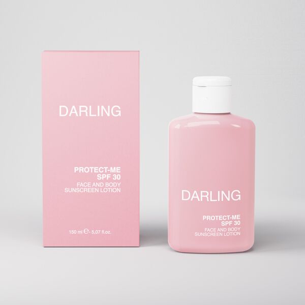 DARLING Protect-Me SPF 30 DARLING Protect-Me SPF 30, DARLING