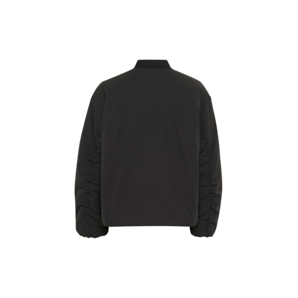 SariPW Jacket, black, Part Two