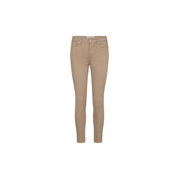 PD-Poline Jeans Colors, chalk beige PD-Poline Jeans Colors, chalk beige, Pieszak