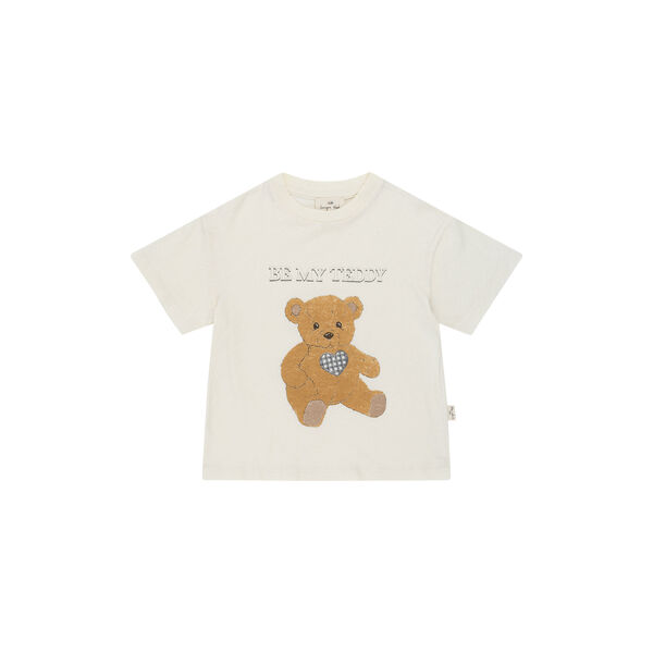 Era Tee, teddy bear Era Tee, teddy bear, Konges Sløjd