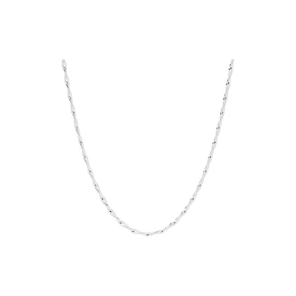 Aurora Necklace, Philippa Studios