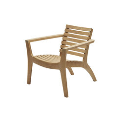 Regatta Chair Regatta Chair, Fritz Hansen