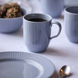 Horizon Mug 4 pcs, sea, Coast