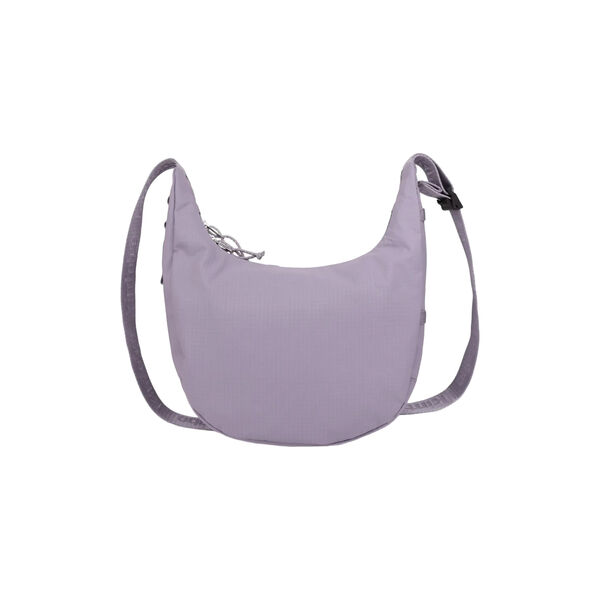 HAZE bag, concrete lilac, Kintobe
