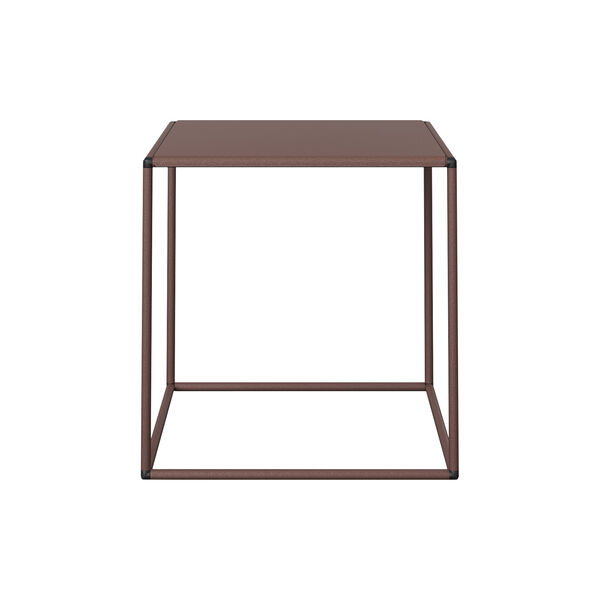 Table&nbsp;40, brown, Abstracta&reg; System