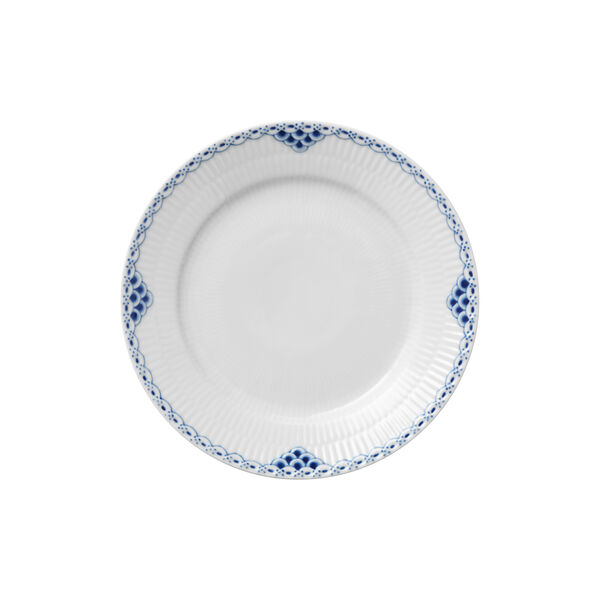 Princess Plate Ø 19 cm Princess Plate Ø 19 cm, Royal Copenhagen
