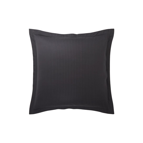 Thompson Pillow Case, Ralph Lauren Home