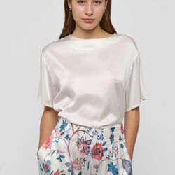 SolanaDEA, nat. white, Dea Kudibal