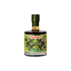 Balsamic vinegar - Fig, Gridelli
