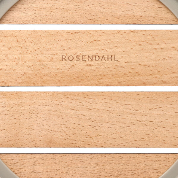 Rosendahl Share Tray, Rosendahl