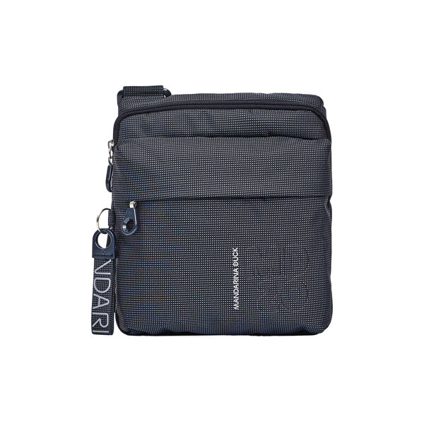 MD20 CROSSOVER | Scarab, Mandarina Duck