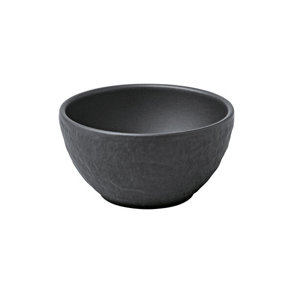 Manufacture Rock Dip Bowl, Villeroy & Boch