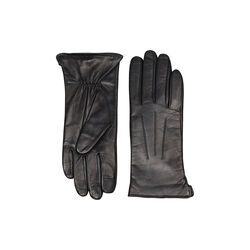 CariannaMBG Glove, black, Markberg