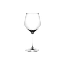Perfection Red Wine Glass, Holmegaard