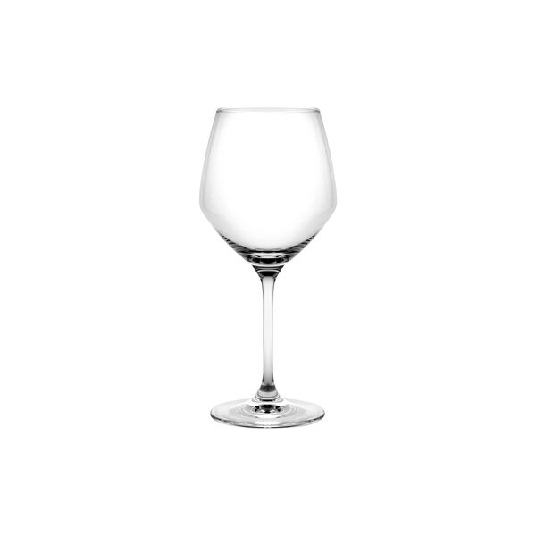 Perfection Red Wine Glass Perfection Red Wine Glass, Holmegaard