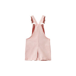 DeraKB Overalls, light pink, Sofie Schnoor