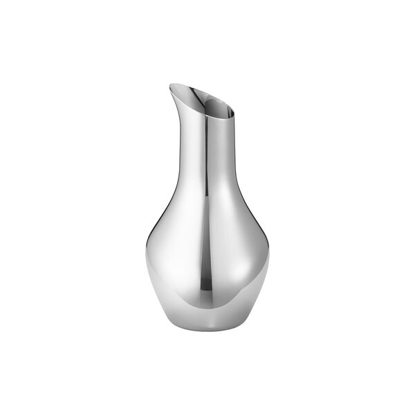 Sky Pitcher 1.6 L Sky Pitcher 1.6 L, Georg Jensen