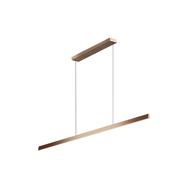 EDGE LINEAR S2000 Pendant, LIGHT-POINT