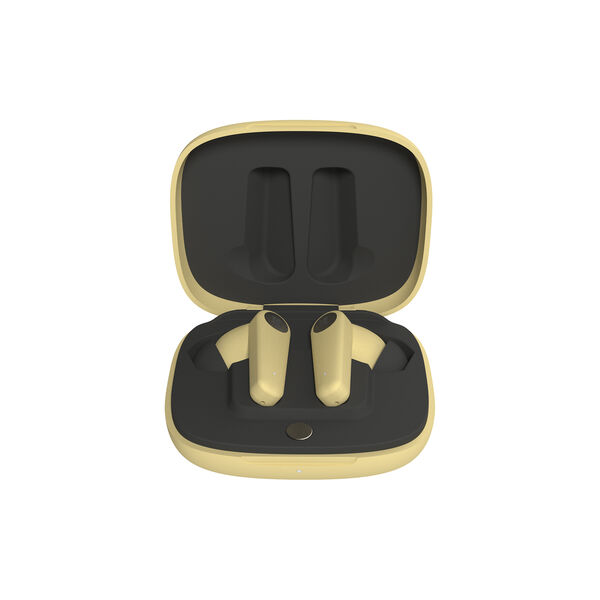 aSENSE in-ear Headphones, Kreafunk