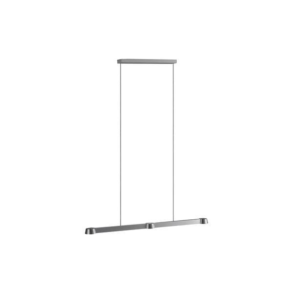 OPTIC LINEAR S1500 Pendant, LIGHT-POINT