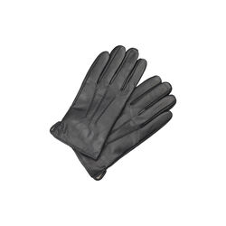 Harvey Glove, black, Markberg
