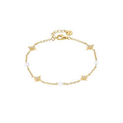 Venus Bracelet 01, Alura Copenhagen