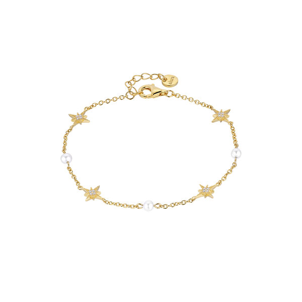 Venus Bracelet 01, Alura Copenhagen