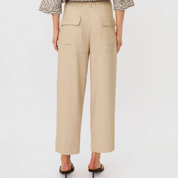 MaPunnasia, white pepper, Masai