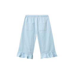 Pants 3/4, Copenhagen Colors Organics