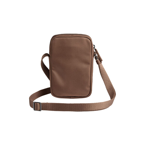 StateMBG Mini Cross. Bag Recycled, almond, Markberg