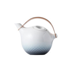 HAV Teapot 120 cl, Royal Copenhagen