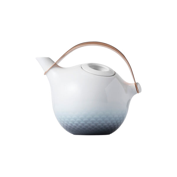 HAV Teapot 120 cl HAV Teapot 120 cl, Royal Copenhagen
