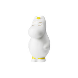 Snorkmaiden Figurine, Moomin Arabia