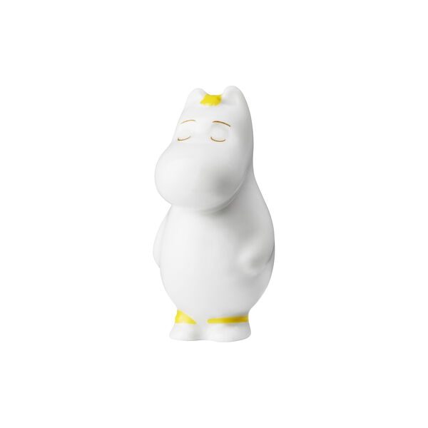 Snorkmaiden Figurine, Moomin Arabia