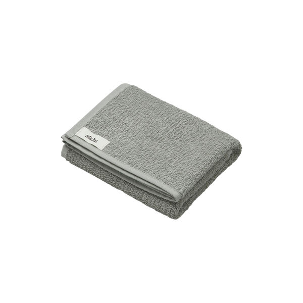 Towel, steel Towel, steel, Aiayu