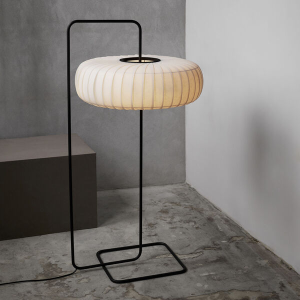 TR36 floor lamp, Tom Rossau