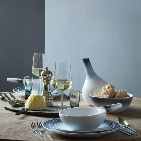 HAV Carafe 130 cl HAV Carafe 130 cl, Royal Copenhagen