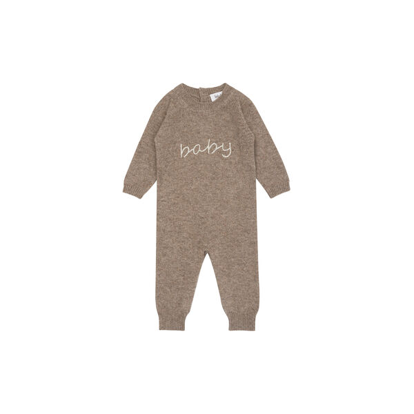 Aspen Jumpsuit, millet Aspen Jumpsuit, millet, Lalaby