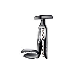 GS-110 Table Model With Foil Cutter, Le Creuset