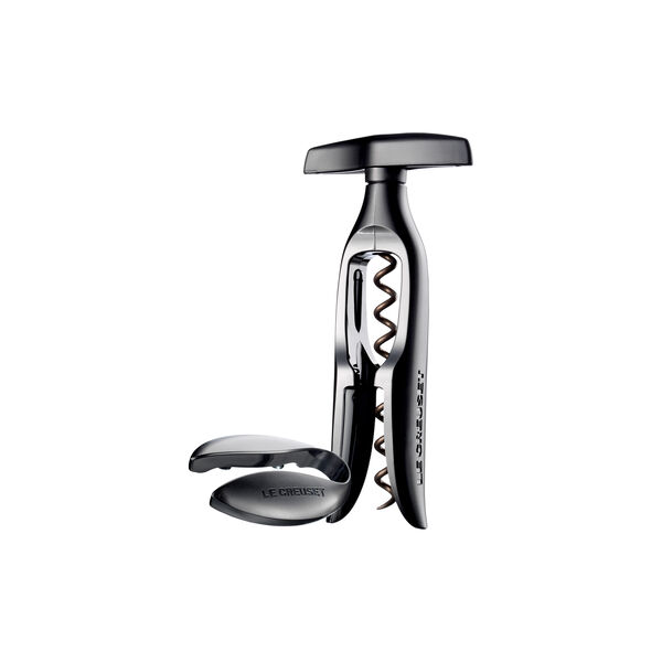 GS-110 Table Model With Foil Cutter, Le Creuset