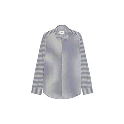 Freddy PKT 5973, sea stripe, NN.07