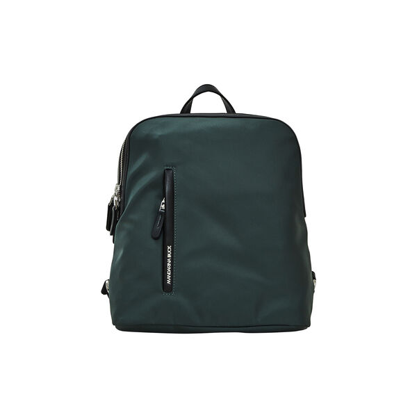 HUNTER BACKPACK | Urban Chic, Mandarina Duck