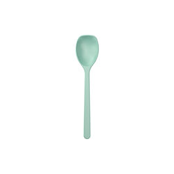 NEW Classic Baking Spoon, nordic green, Rosti