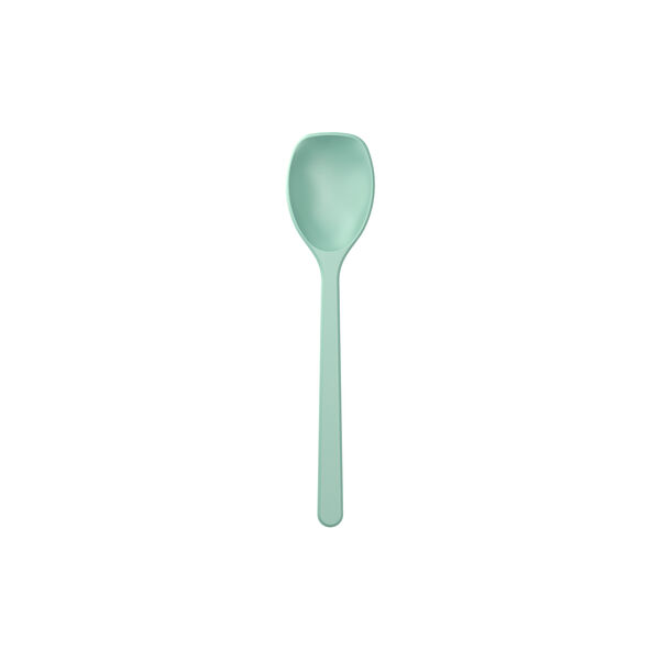 NEW Classic Baking Spoon, nordic green, Rosti
