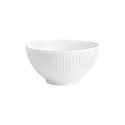 Pliss&eacute; Bowl &Oslash; 14 cm, Pillivuyt